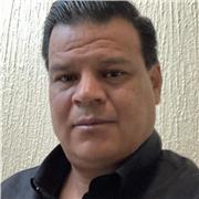 Maestro especialista escolar para nivel secundaría y bachillerato. Modalidad híbrida: Presencial y remota